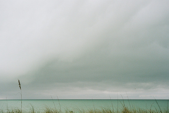 sarasota Storm