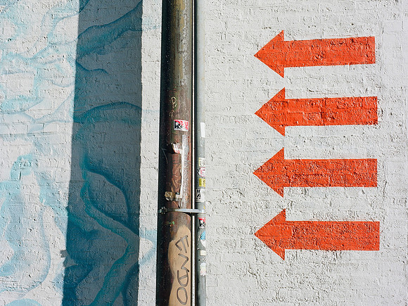 Streets of Chicago-10