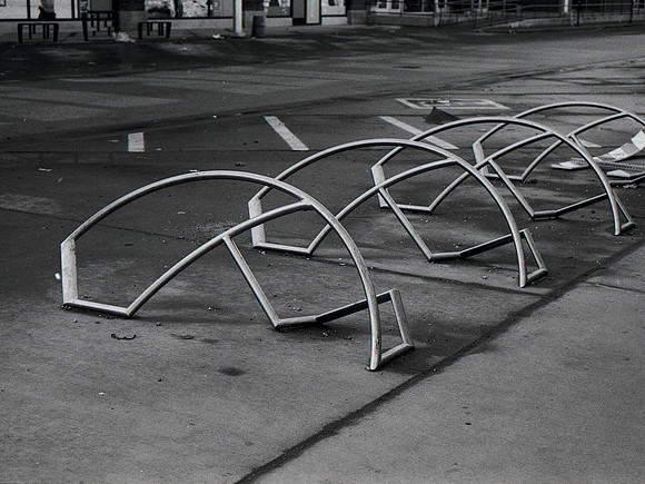 Streets of Chicago-14