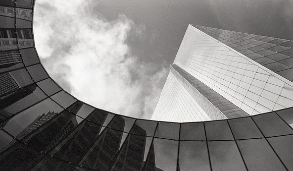 Streets of Chicago-15