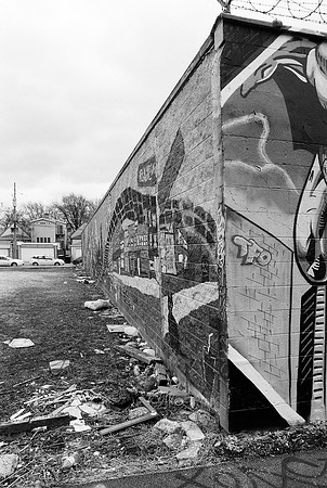 Streets of Chicago-32