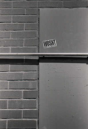 Streets of Chicago