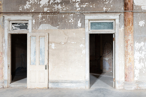 Mansfield Reformatory-12