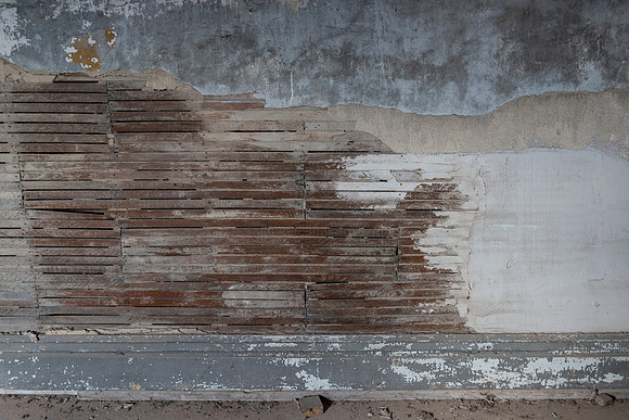 Mansfield Reformatory-15