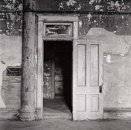 Mansfield Reformatory-15