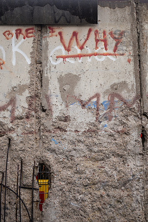 Berlin Truth to Power-2